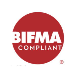 BIFMA