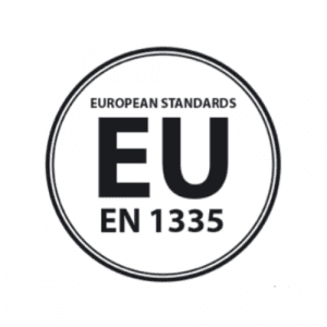 EU EN 1335
