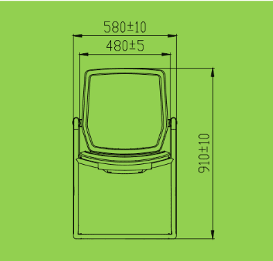Dimensions 1