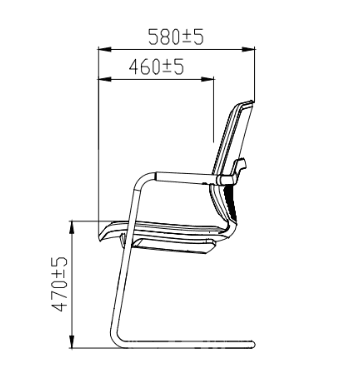 Dimensions 2