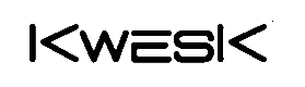 KWESK